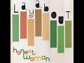 03 •  Layabout - The Scene  (Demo Length Version)