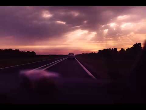 dayshawn ft R3ALITY   give my heart out(pro.redhooknoodles)