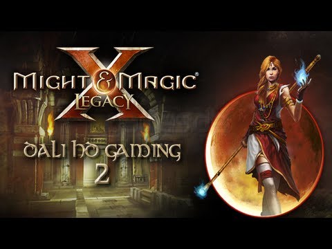 might magic x legacy pc requirements