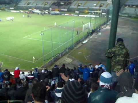 17.02.2010  L'  EBOLITANA e una giornata memorabile