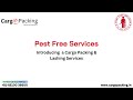 Product Video
