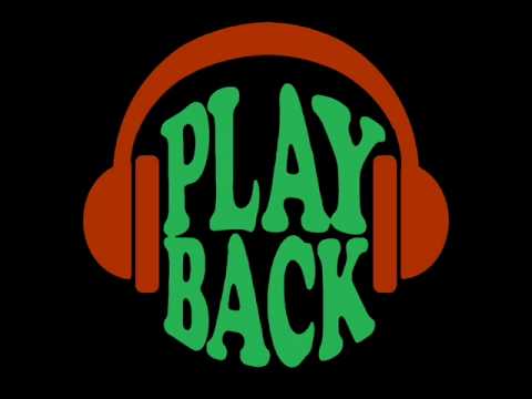 Playback Song 8 (GTA San Andreas)