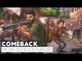 Fox Stevenson - Comeback (Extended Mix ...