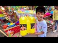 Holi Shopping 2022