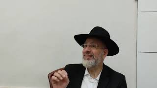 La Seouda des endeuilles pour l elevation de l ame de Rachel Yoheved bat Esther et Istrak Zal