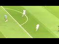 Edinson Cavani Goal - Uruguay vs Portugal World Cup 2018 Russia