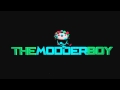 MY NEW INTRO THX TO TEAMXM