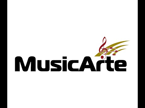Concerto degli allievi Accademia MusicArte 2021
