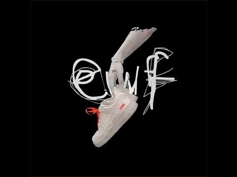 Ekhoe – Para ft. Kain, Highbaby prod. sickra (kiadatlan / szivárgás / részlet)