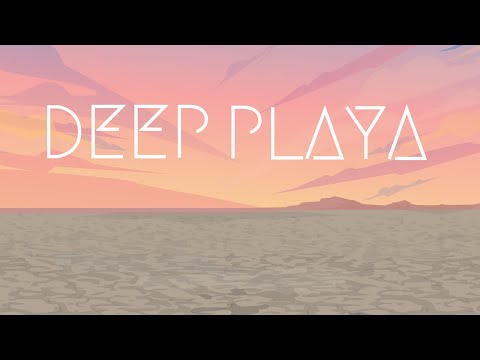 Deep Playa