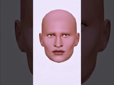 Как заменить Мрачного Жнеца Симс 4 #sims4