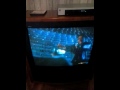 Money Talks 1997 TV Edits 5