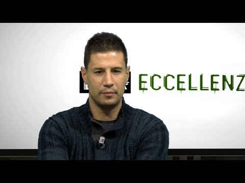 Spadavecchia, come si «para» la Castellanzese