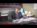 Robert Estes Final For TV Mov