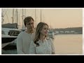 The End Of Us Unofficial Music Video