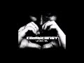 Combichrist - The Art of Riots : The Plan 01 