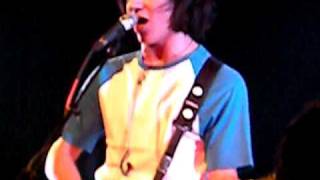 We Should Whisper-The Way It&#39;s Meant To Be