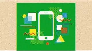 The Signal vs. The Noise: Why Employers Need a Health Triage Layer