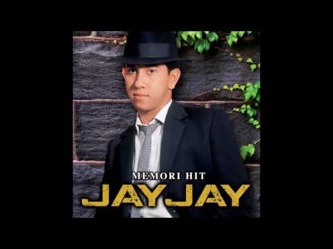 Jay Jay - Rindu Bayangan