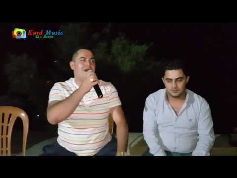 Gorani Hawrami Part 2 Farshad & Peshraw گۆرانی هەورامی زۆر خۆش