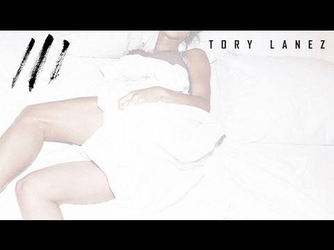 Tory Lanez - S*M*N (Chixtape 3)