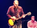 Toad the Wet Sprocket Inside in NJ