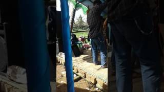 Download lagu Koplo juragan empang-si raja sawer oveng and abay/ mp3