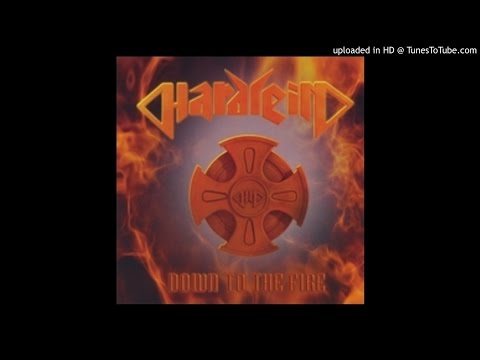 Hardlein-Can't Stop It (powerock4fun)