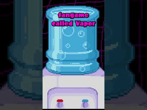 Deltarune - Find Her - Misc Computer Games