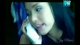 Download lagu Cool Colors   Sekali Lagi 1999 mp3