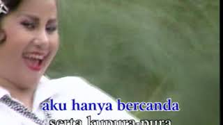 Download lagu Lho Kok Marah - Elvi Sukaesih | Rak VCD mp3