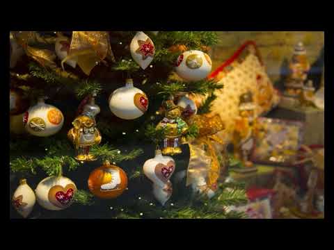 download lagu mp3 mp4 Alegres De Corazon Villancico, download lagu Alegres De Corazon Villancico gratis, unduh video klip Alegres De Corazon Villancico