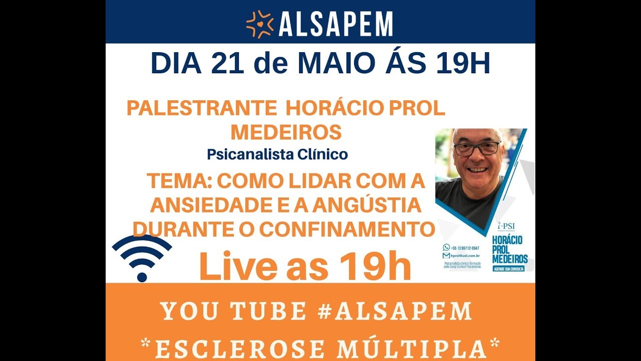 Horacio Prol Medeiros-5