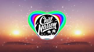 Adon, Together Alone - Tell Me (ft. Emilia Sonate)