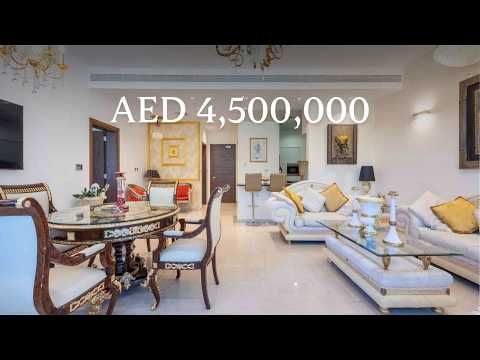 Property video thumbnail