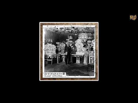 Sleep Sinatra - OldWorld