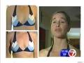 Breast Enlargement and Enhancement Cream That ...
