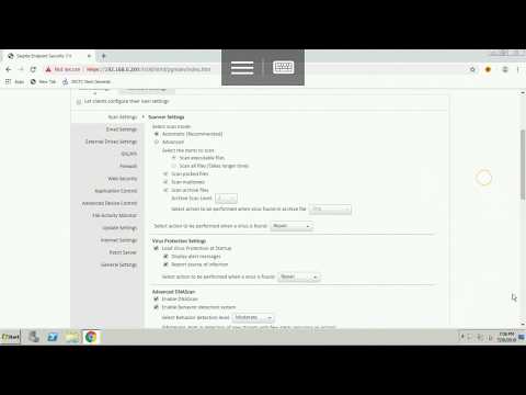 For business seqrite endpoint (quick heal )antivirus, for 1 ...