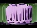 1996 20th Century Fox Home Entertainment In Fred S Major