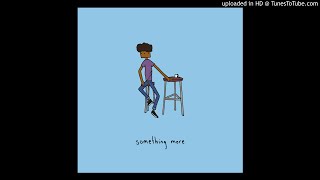 Something More Lyrics English Translation