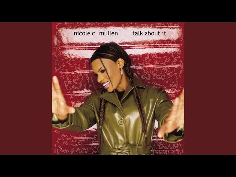 Thumbnail for Heaven video