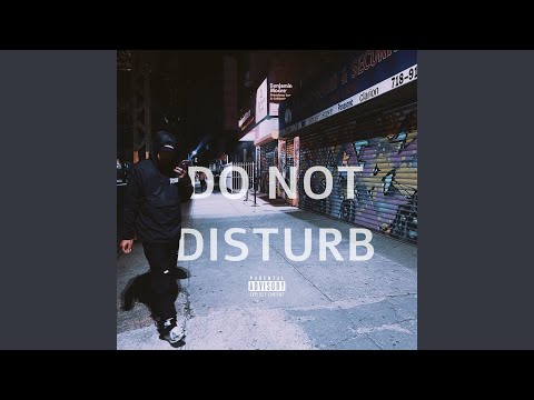 Video thumbnail for DIANA