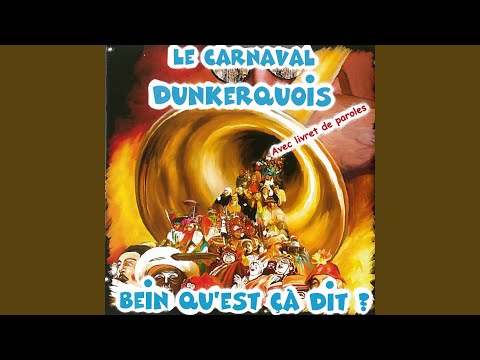 La rue de mes p'tites jupes - Chantal - Les indépendants (Si tous les veint'ches mettaient les...