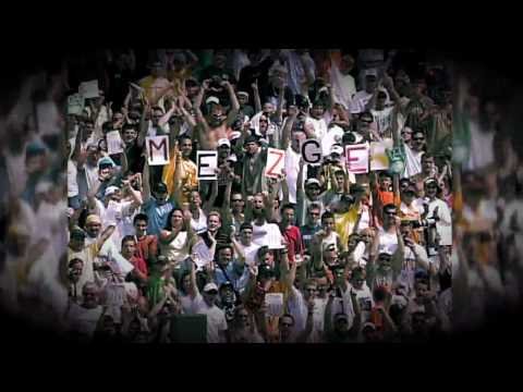 Mike Metzger Goes Back-to-Back - Memorable X Games Moments