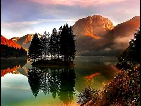 Билбил пее во планина ~ Грозда Стоева