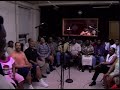 Kanye West Through The Wire Rehearsals With The Choir