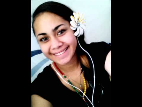 Parle Moi (Version Tahiti) ❤ - ROYAL KIKIRIRI VOL4 🇵🇫