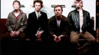 Electro-Socket Blues by Rogue Wave