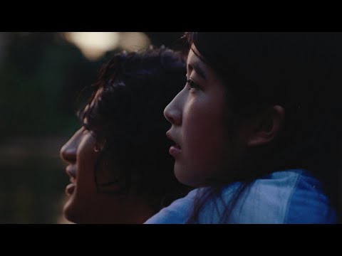 rine - i wish u could love me too (Official Music Video)