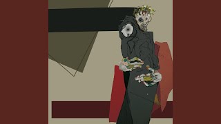 Gotta Get Outta Here